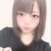 ヒメ日記 2025/09/22 00:06 投稿 あいす マリン宇都宮店