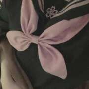 ヒメ日記 2025/09/23 18:38 投稿 あいす マリン宇都宮店