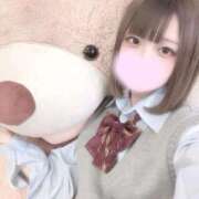 ヒメ日記 2025/09/30 19:39 投稿 あいす マリン宇都宮店