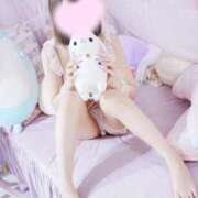 ヒメ日記 2025/10/03 18:36 投稿 あいす マリン宇都宮店