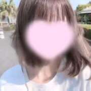 ヒメ日記 2025/10/05 10:06 投稿 あいす マリン宇都宮店