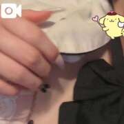 ヒメ日記 2025/10/05 15:09 投稿 あいす マリン宇都宮店