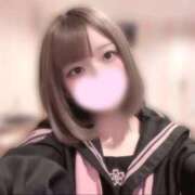 ヒメ日記 2025/10/07 06:30 投稿 あいす マリン宇都宮店