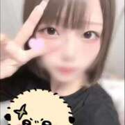 ヒメ日記 2025/10/08 06:11 投稿 あいす マリン宇都宮店