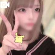 ヒメ日記 2025/10/09 14:26 投稿 あいす マリン宇都宮店