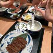 ヒメ日記 2025/10/12 17:46 投稿 あいす マリン宇都宮店