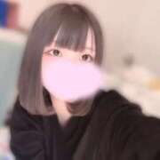 ヒメ日記 2025/10/13 13:56 投稿 あいす マリン宇都宮店