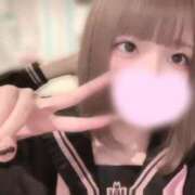 ヒメ日記 2025/10/13 21:09 投稿 あいす マリン宇都宮店