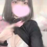 ヒメ日記 2025/10/14 10:16 投稿 あいす マリン宇都宮店