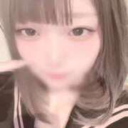 ヒメ日記 2025/10/14 17:36 投稿 あいす マリン宇都宮店