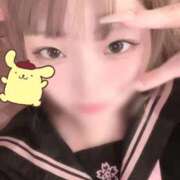 ヒメ日記 2025/10/14 22:32 投稿 あいす マリン宇都宮店