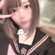 ヒメ日記 2025/10/15 00:11 投稿 あいす マリン宇都宮店