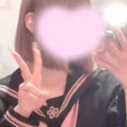 ヒメ日記 2025/10/15 16:16 投稿 あいす マリン宇都宮店