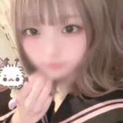 ヒメ日記 2025/10/15 23:06 投稿 あいす マリン宇都宮店