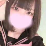 ヒメ日記 2025/10/16 06:16 投稿 あいす マリン宇都宮店