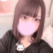 ヒメ日記 2025/10/17 06:25 投稿 あいす マリン宇都宮店