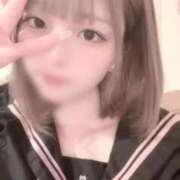 ヒメ日記 2025/10/17 23:26 投稿 あいす マリン宇都宮店