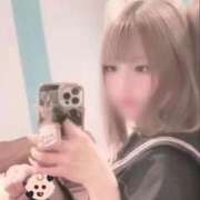 ヒメ日記 2025/10/19 07:36 投稿 あいす マリン宇都宮店