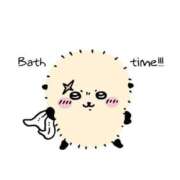 ヒメ日記 2025/10/19 17:26 投稿 あいす マリン宇都宮店