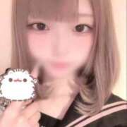 ヒメ日記 2025/10/21 15:14 投稿 あいす マリン宇都宮店