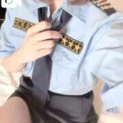 ヒメ日記 2025/10/22 22:26 投稿 あいす マリン宇都宮店