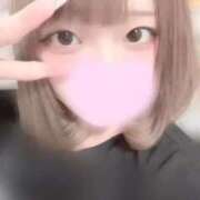 ヒメ日記 2025/10/23 06:28 投稿 あいす マリン宇都宮店