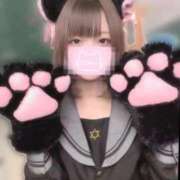 ヒメ日記 2025/10/23 17:15 投稿 あいす マリン宇都宮店