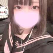 ヒメ日記 2025/10/24 06:17 投稿 あいす マリン宇都宮店