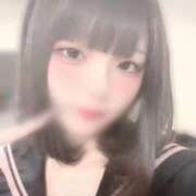 ヒメ日記 2025/10/24 09:17 投稿 あいす マリン宇都宮店