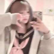 ヒメ日記 2025/10/24 23:09 投稿 あいす マリン宇都宮店