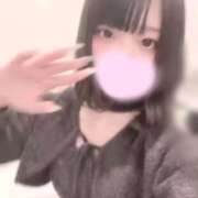 ヒメ日記 2025/11/03 11:58 投稿 あいす マリン宇都宮店