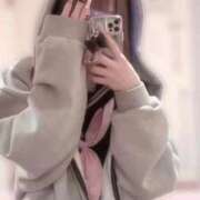 ヒメ日記 2025/11/03 12:06 投稿 あいす マリン宇都宮店