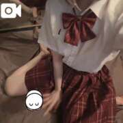 ヒメ日記 2025/11/03 15:47 投稿 あいす マリン宇都宮店