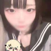 ヒメ日記 2025/11/03 17:30 投稿 あいす マリン宇都宮店