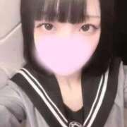 ヒメ日記 2025/11/05 19:36 投稿 あいす マリン宇都宮店