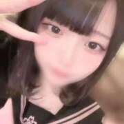 ヒメ日記 2025/11/09 02:16 投稿 あいす マリン宇都宮店