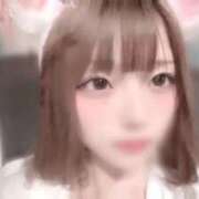 ヒメ日記 2025/11/12 16:56 投稿 あいす マリン宇都宮店