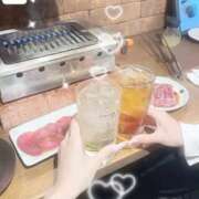 ヒメ日記 2025/11/13 08:26 投稿 あいす マリン宇都宮店