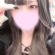 ヒメ日記 2025/11/17 08:56 投稿 あいす マリン宇都宮店