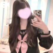 ヒメ日記 2025/11/18 07:06 投稿 あいす マリン宇都宮店