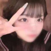 ヒメ日記 2025/11/19 08:09 投稿 あいす マリン宇都宮店