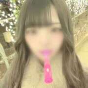 ヒメ日記 2025/11/20 22:56 投稿 あいす マリン宇都宮店