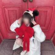 ヒメ日記 2025/11/29 10:34 投稿 あいす マリン宇都宮店