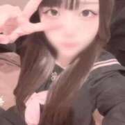 ヒメ日記 2025/11/29 23:36 投稿 あいす マリン宇都宮店