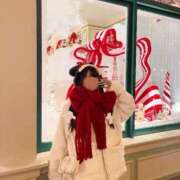 ヒメ日記 2025/12/02 01:16 投稿 あいす マリン宇都宮店