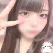 ヒメ日記 2025/12/02 13:46 投稿 あいす マリン宇都宮店