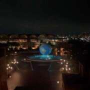 ヒメ日記 2025/12/03 01:46 投稿 あいす マリン宇都宮店