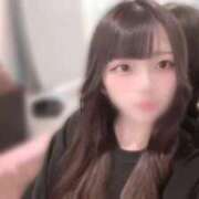 ヒメ日記 2025/12/03 12:26 投稿 あいす マリン宇都宮店