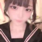 ヒメ日記 2025/12/04 00:26 投稿 あいす マリン宇都宮店