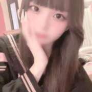 ヒメ日記 2025/12/04 01:19 投稿 あいす マリン宇都宮店